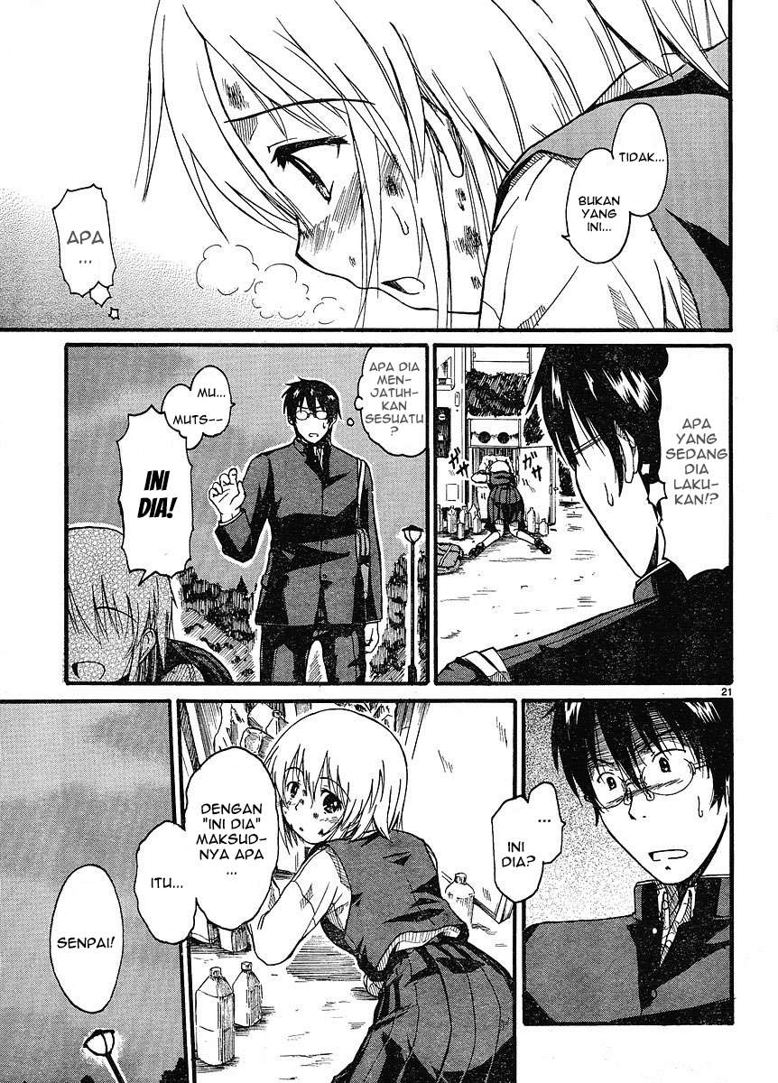 Page 22
