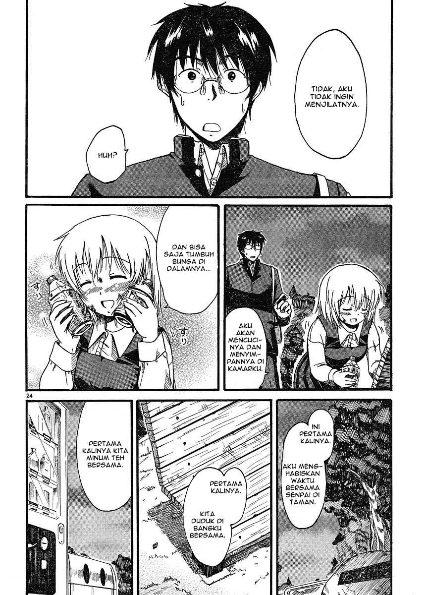 Page 25