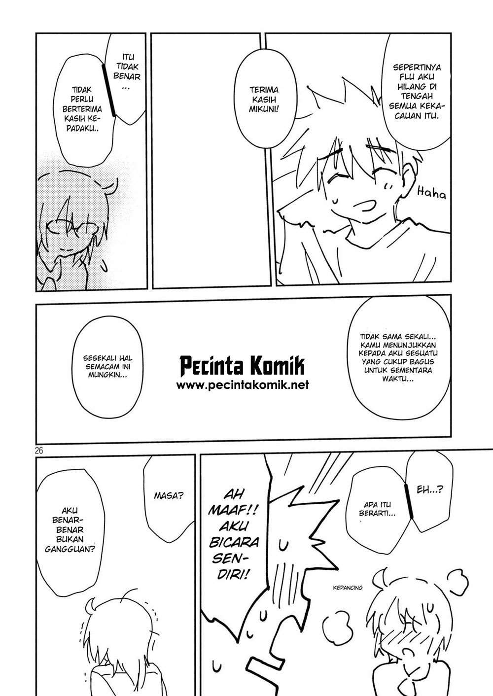 Page 26