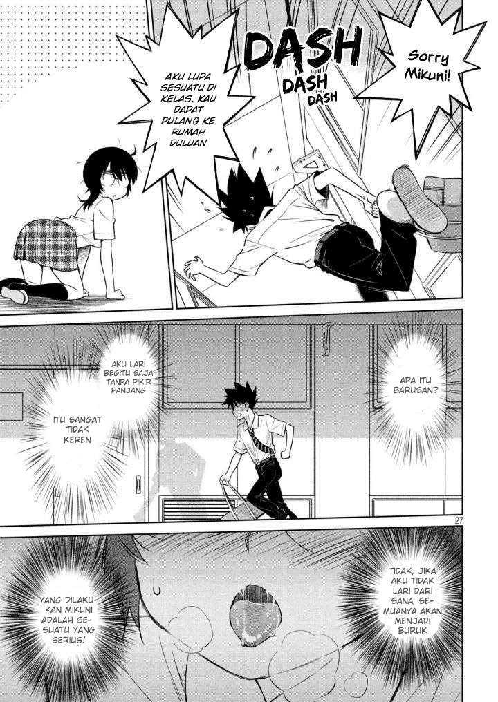 Page 27