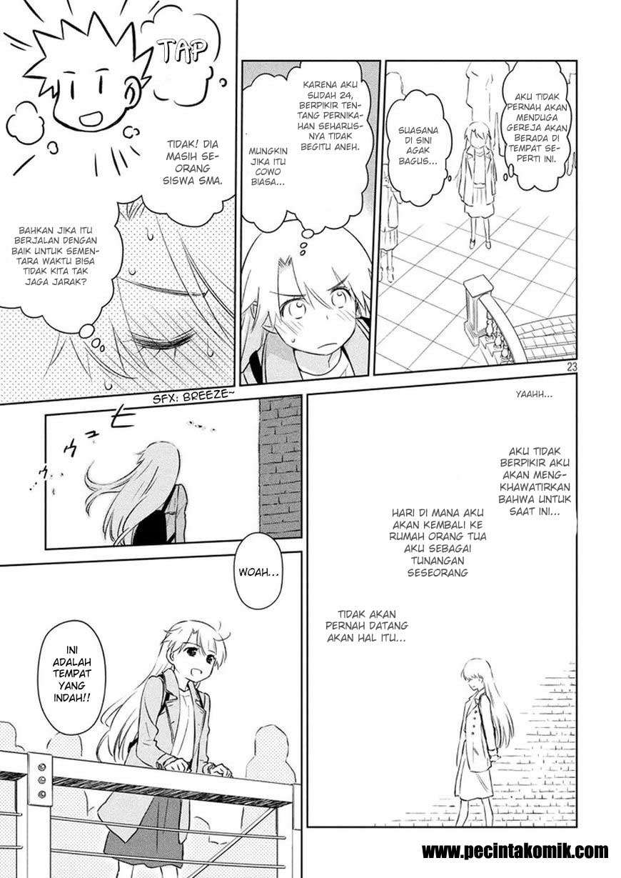 Page 24