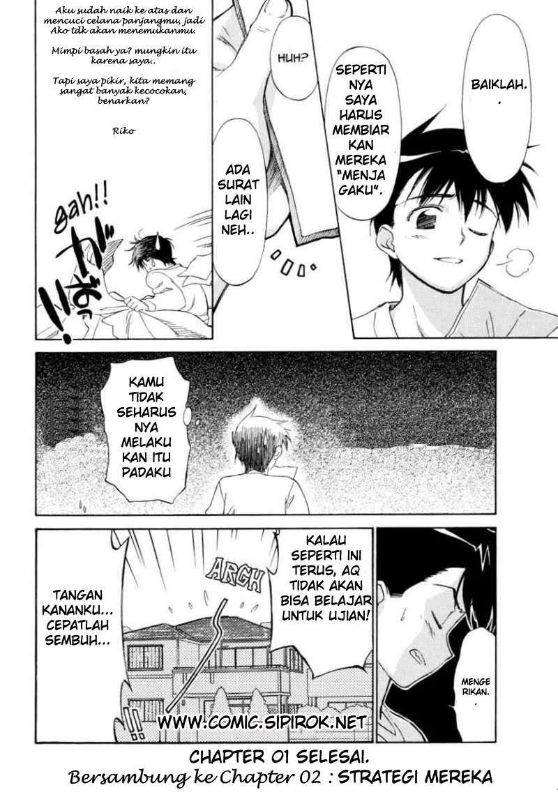 Page 32