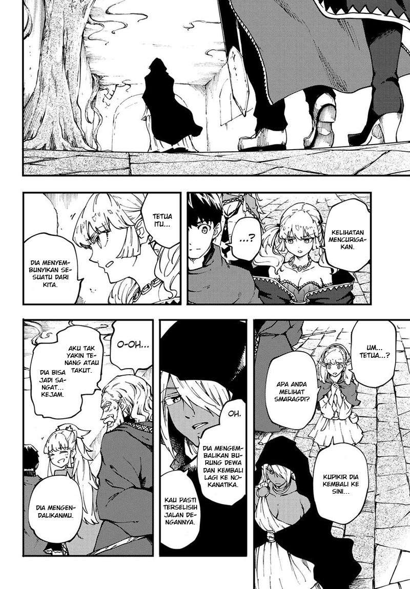 Page 42