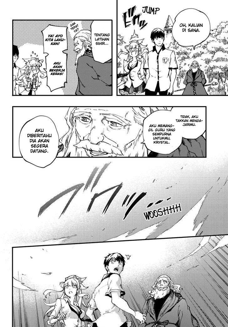 Page 37