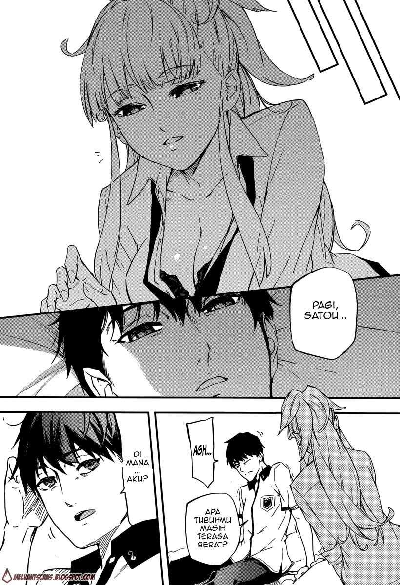 Page 57