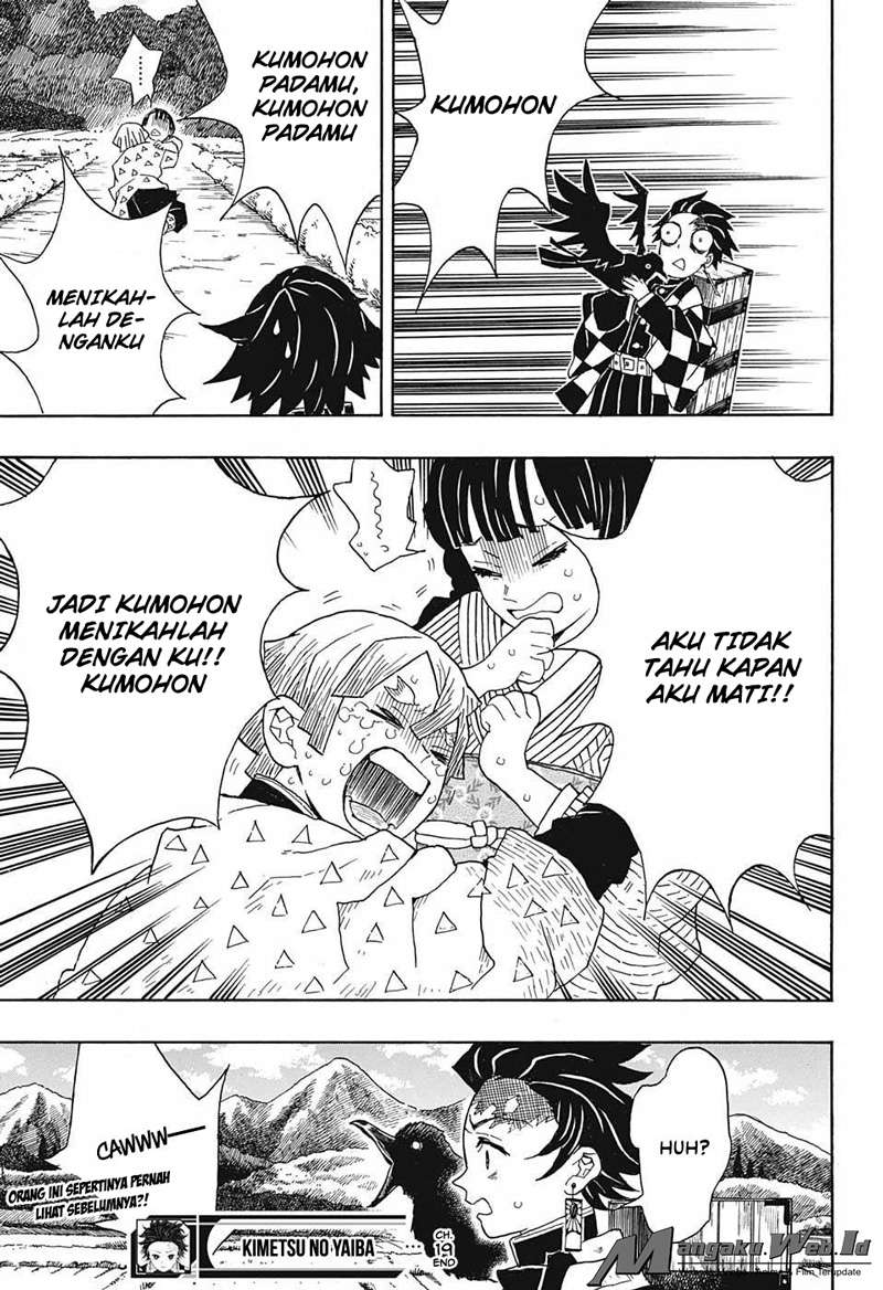 Page 19
