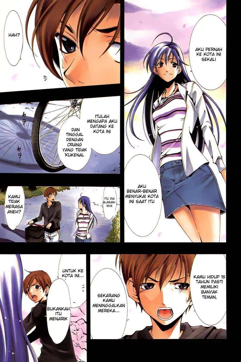 Page 36