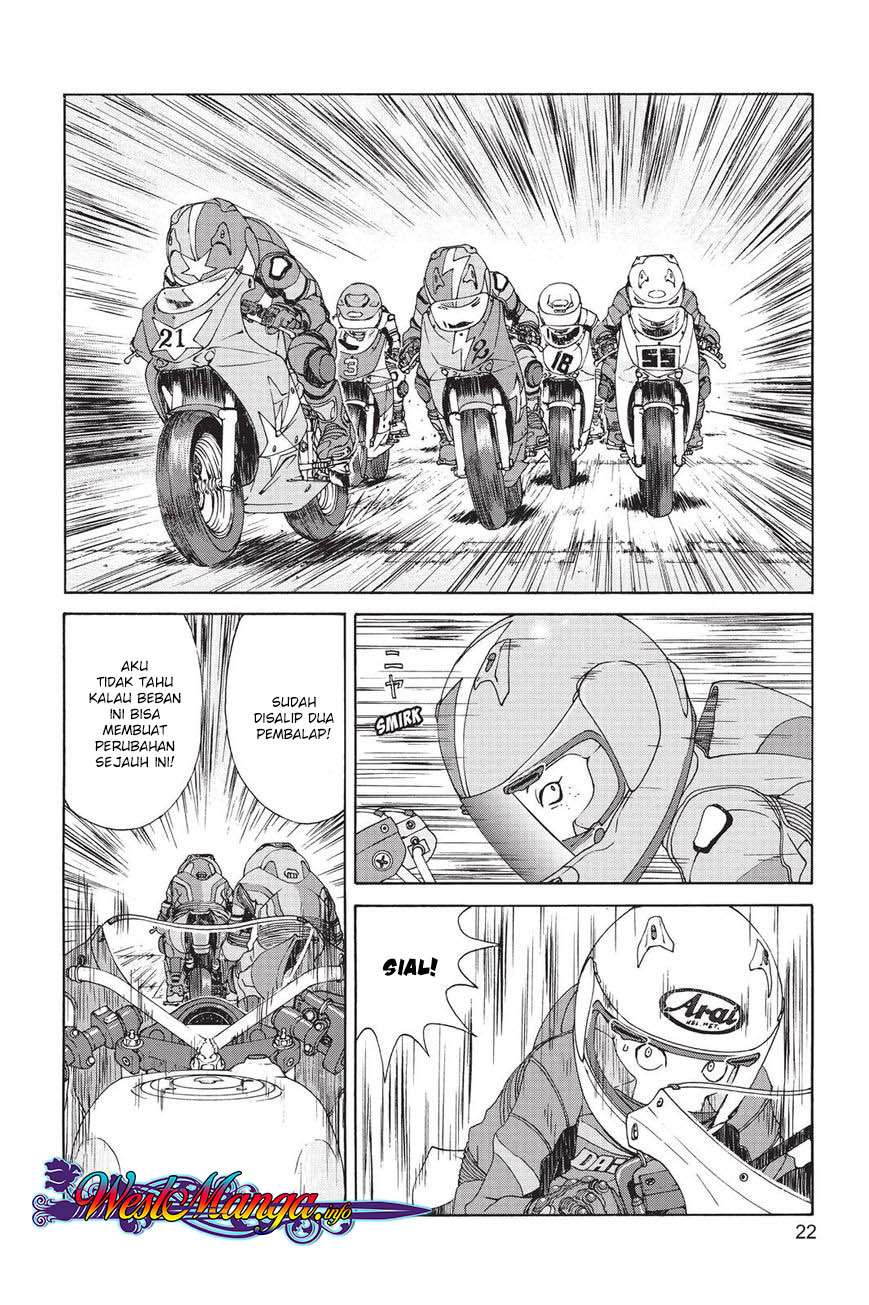 Page 23