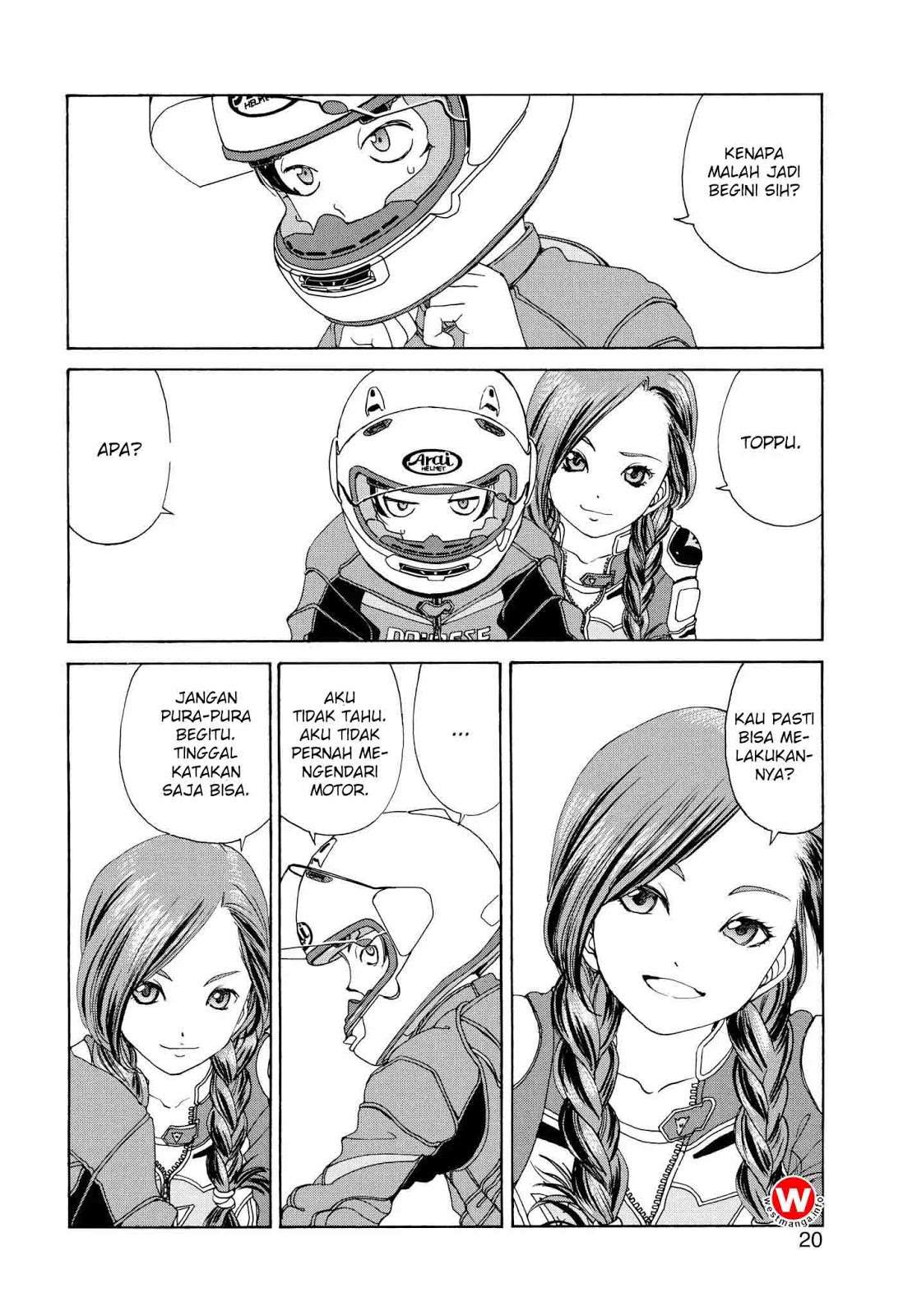 Page 21