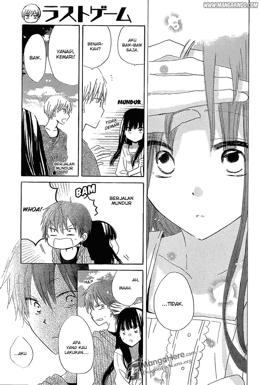 Page 29