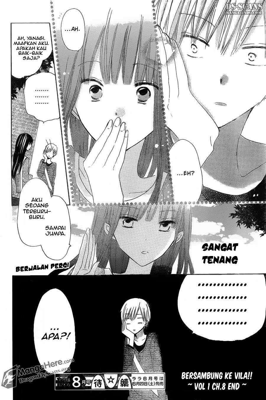 Page 31