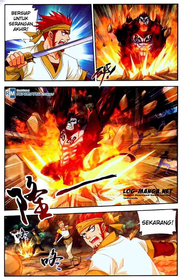 Page 16