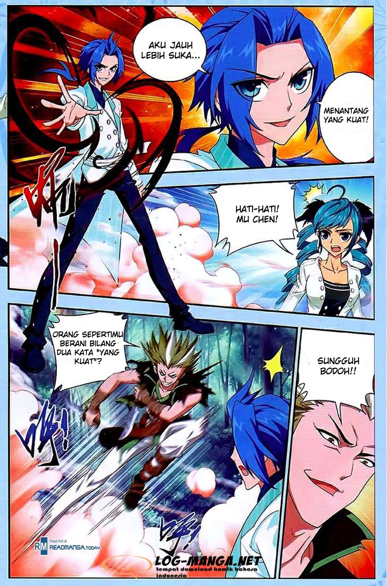 Page 16