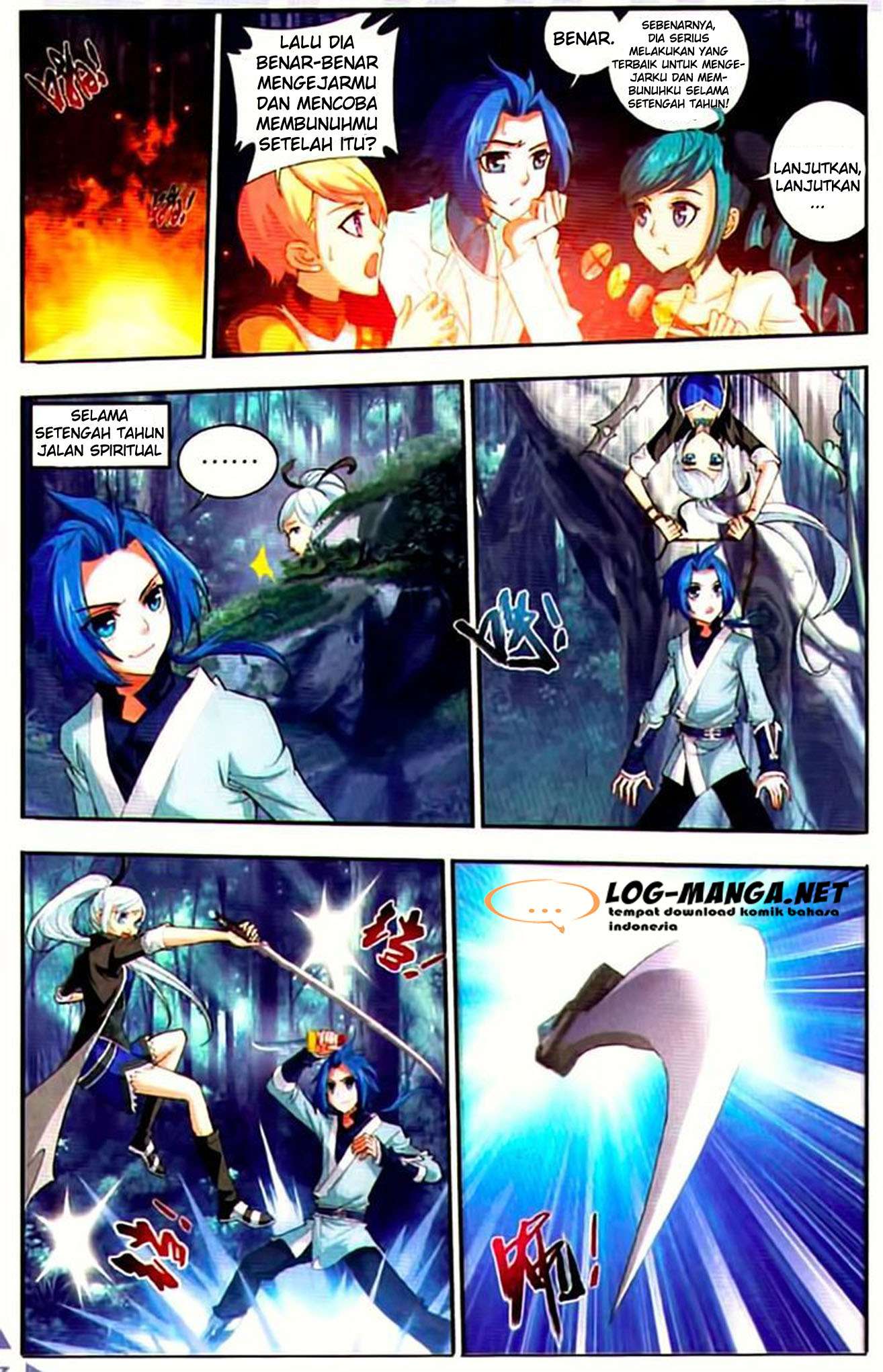 Page 21