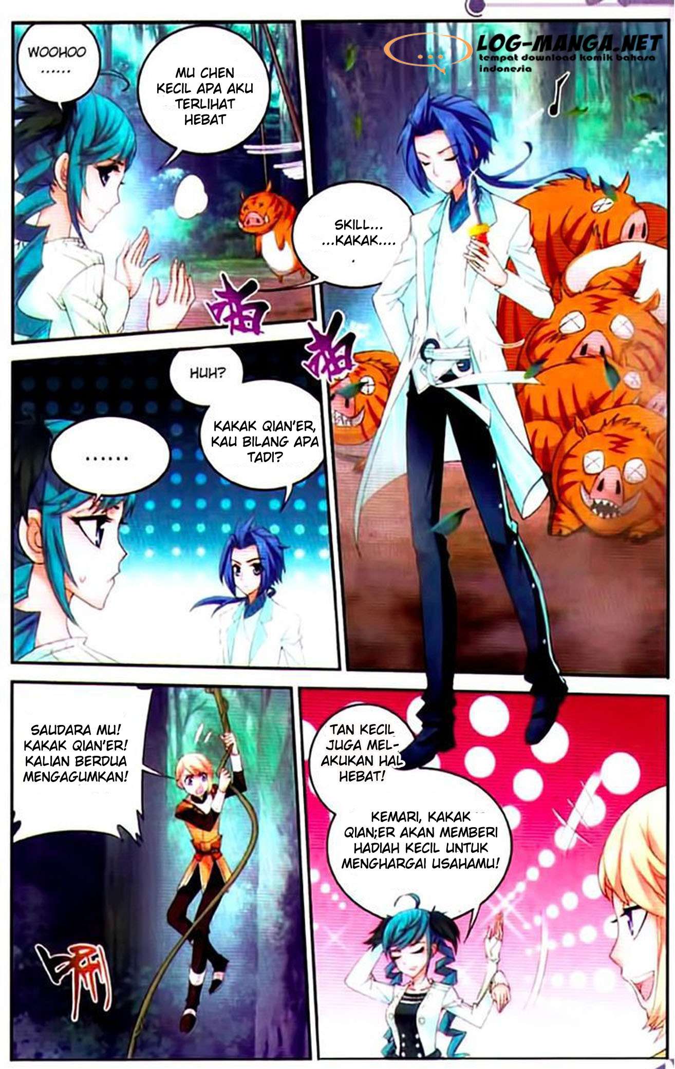 Page 5