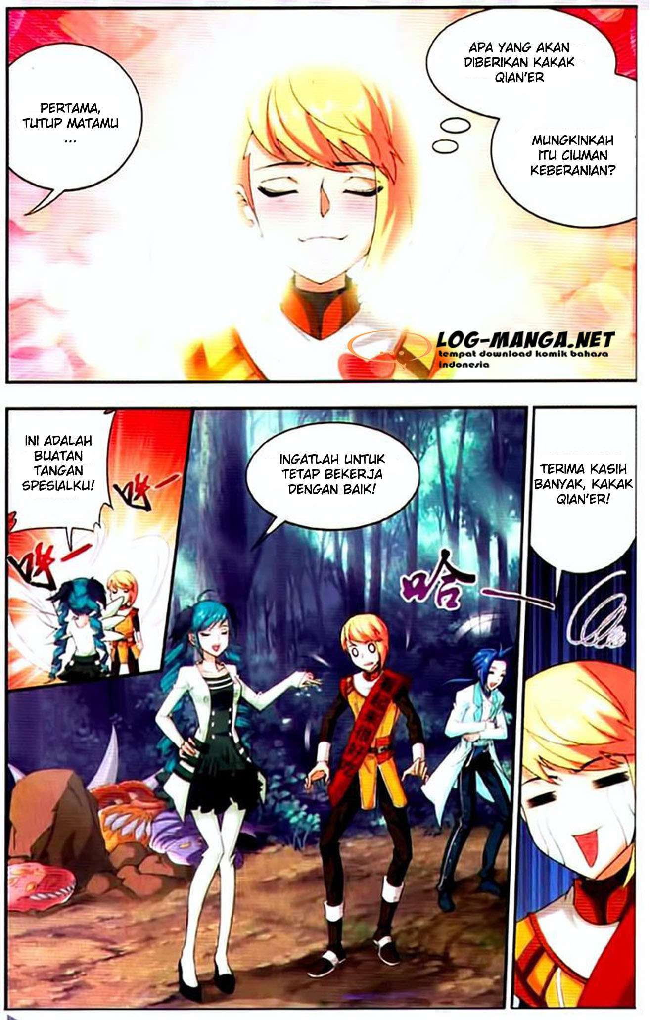 Page 6
