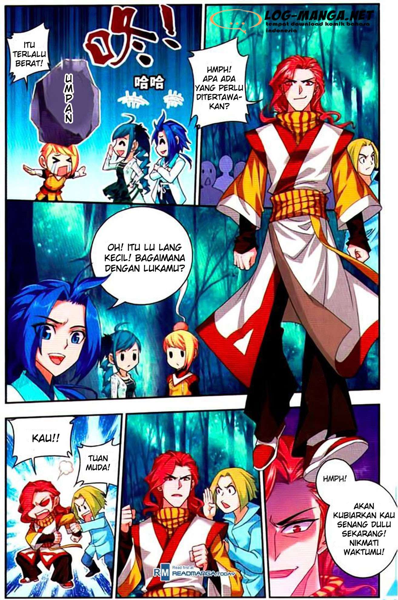 Page 20