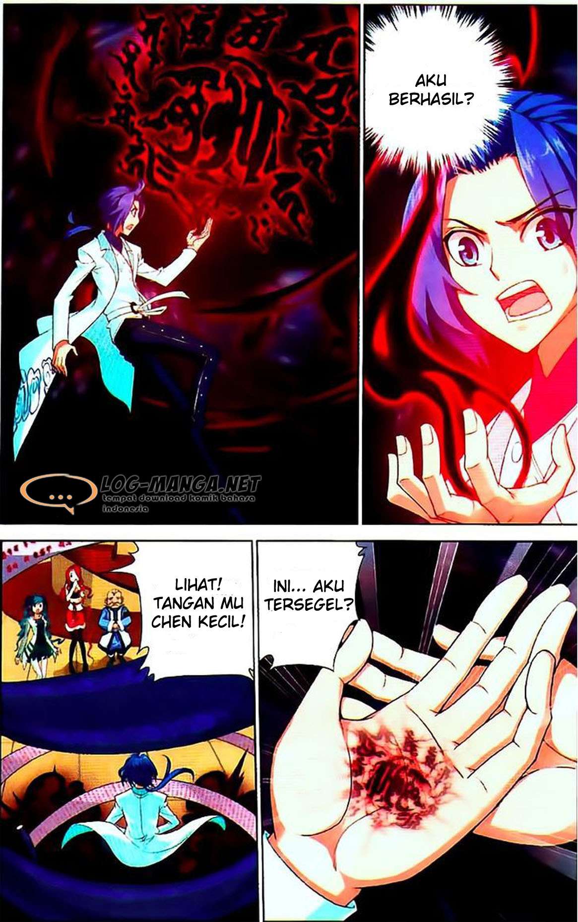 Page 21