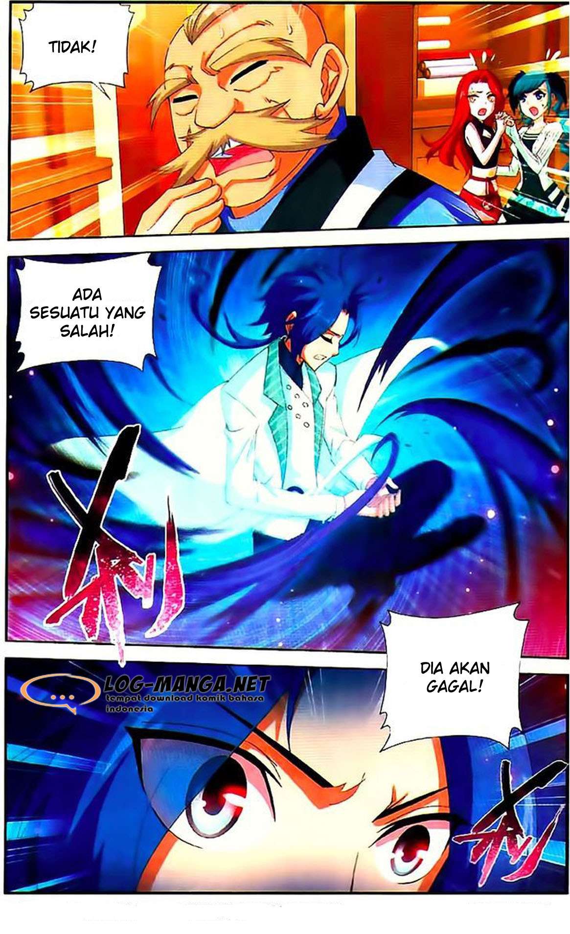 Page 22