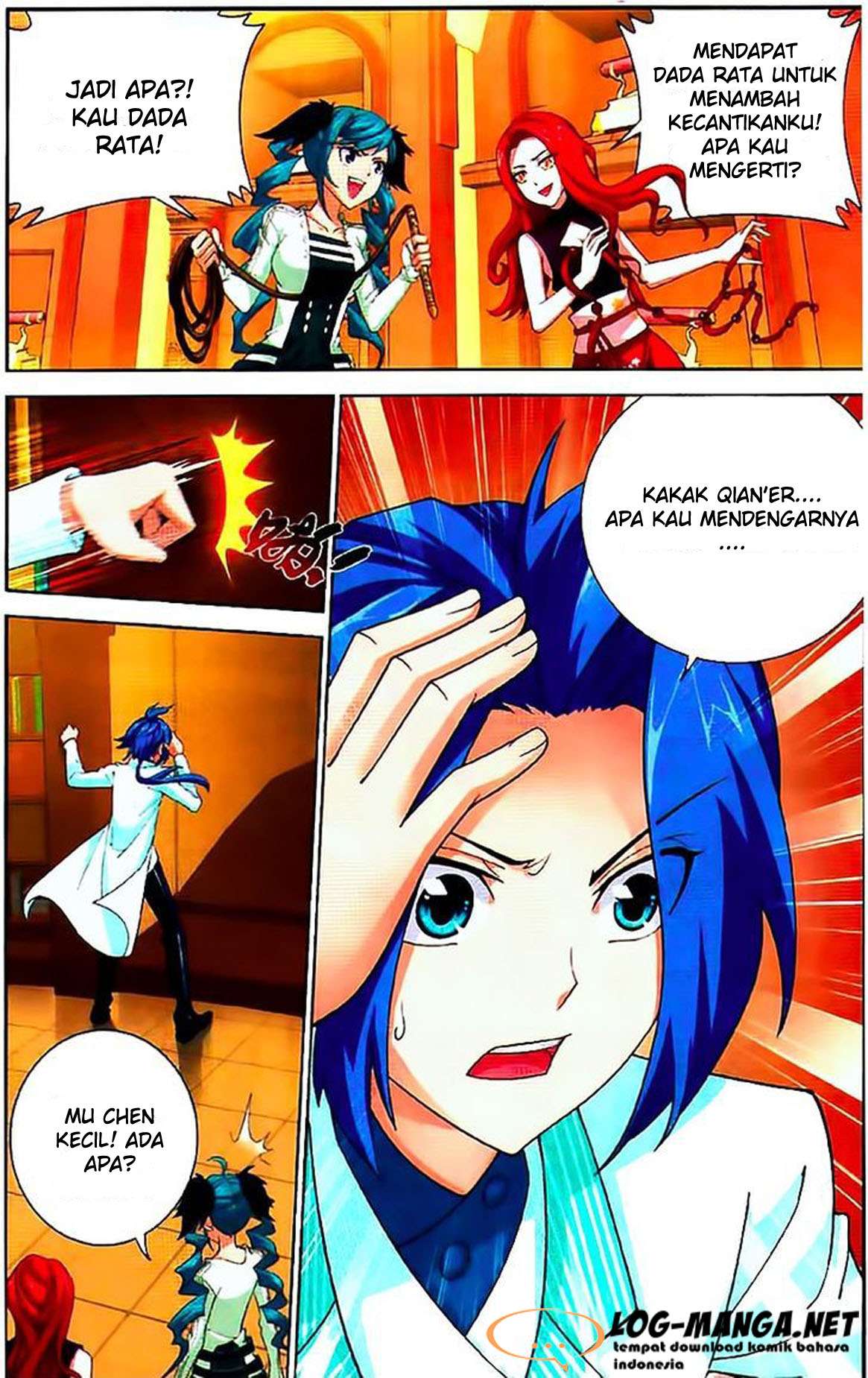 Page 5
