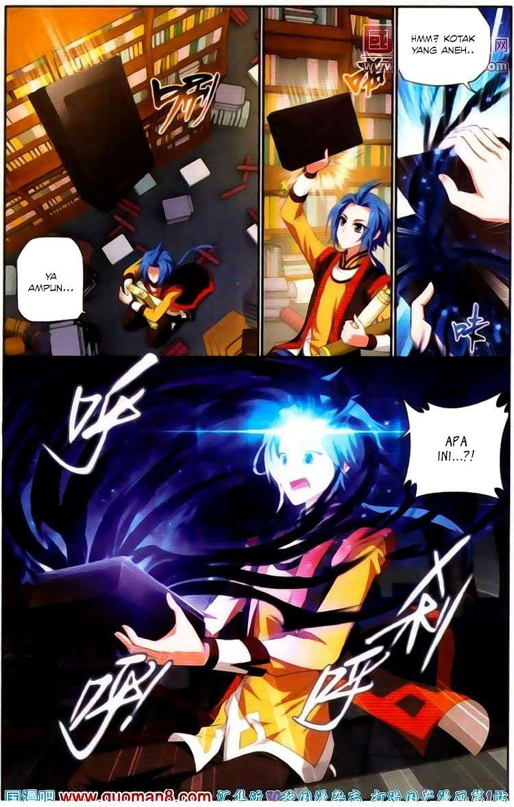 Page 44