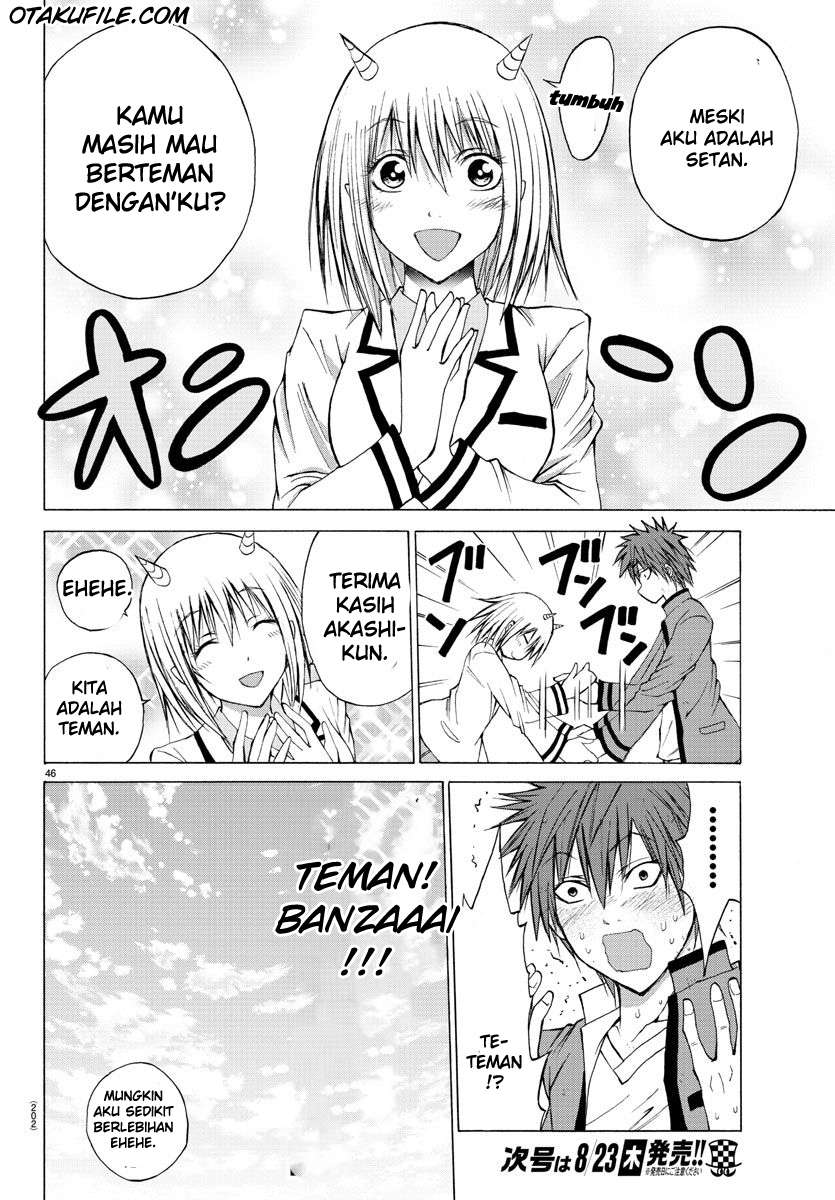 Page 45