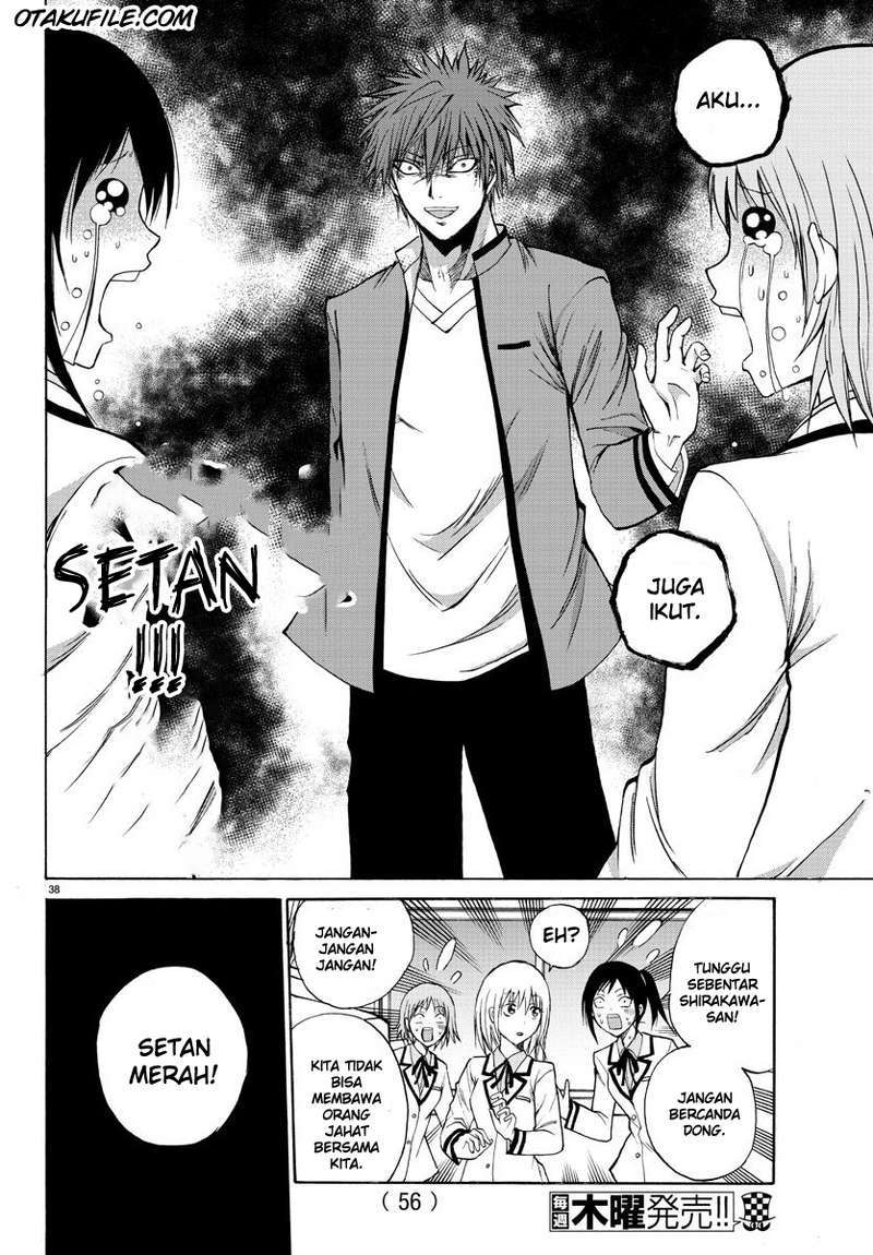 Page 42