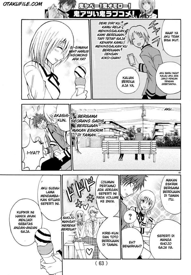 Page 49