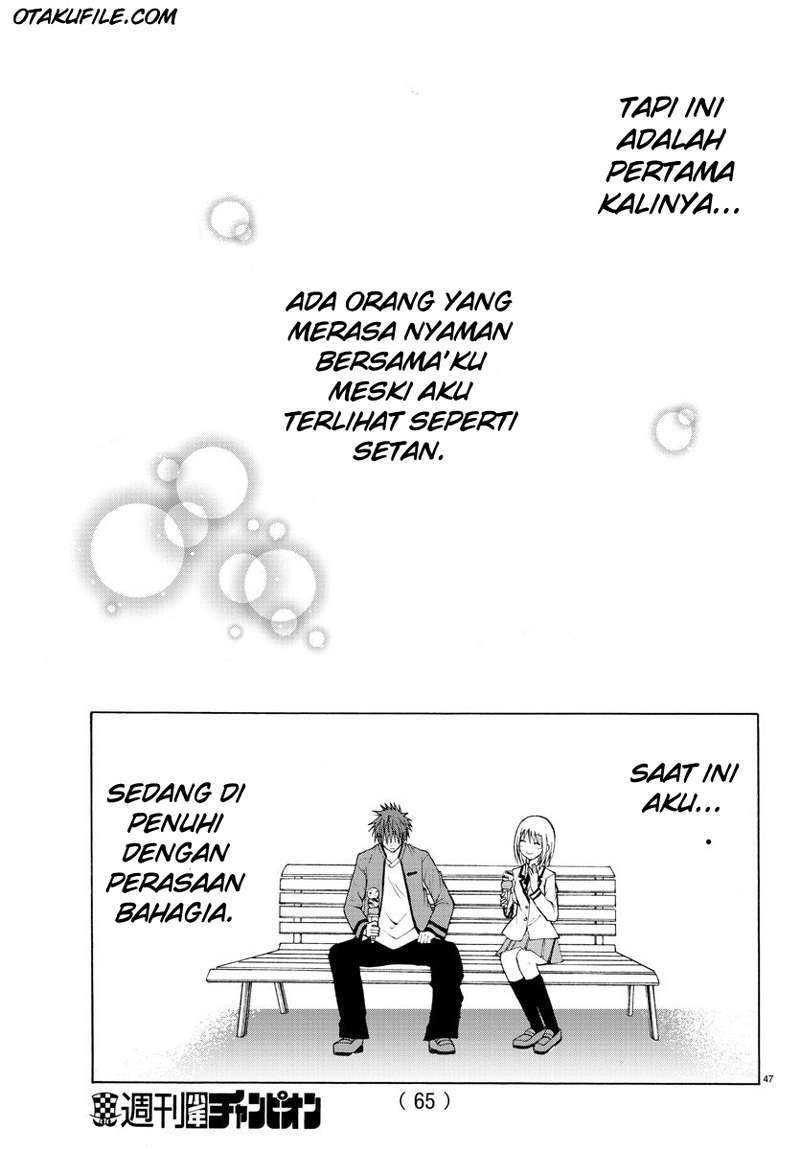 Page 51