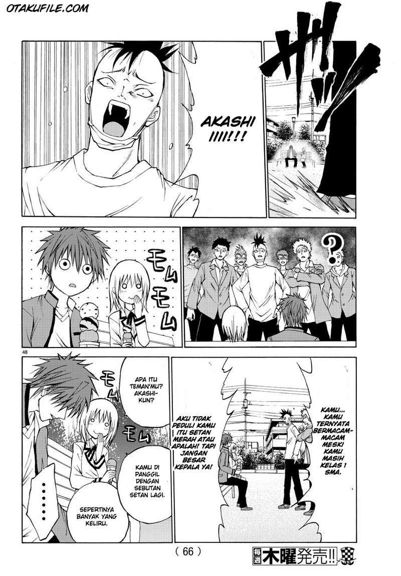 Page 52