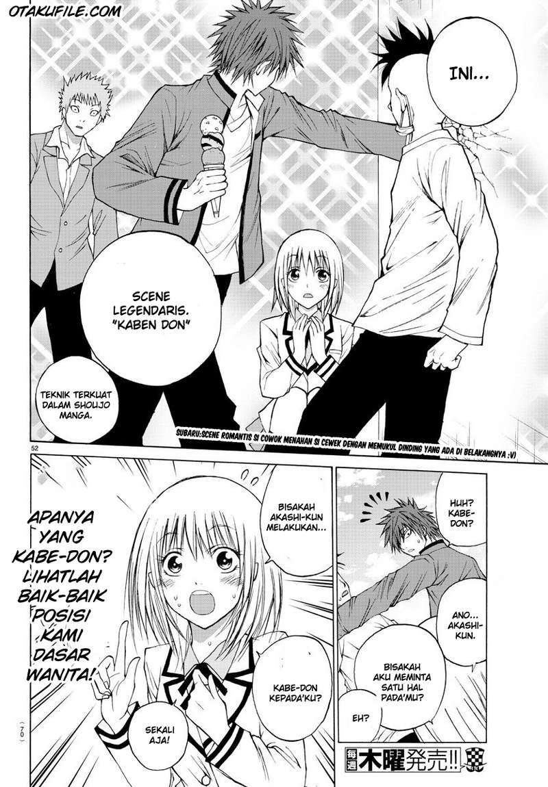 Page 56