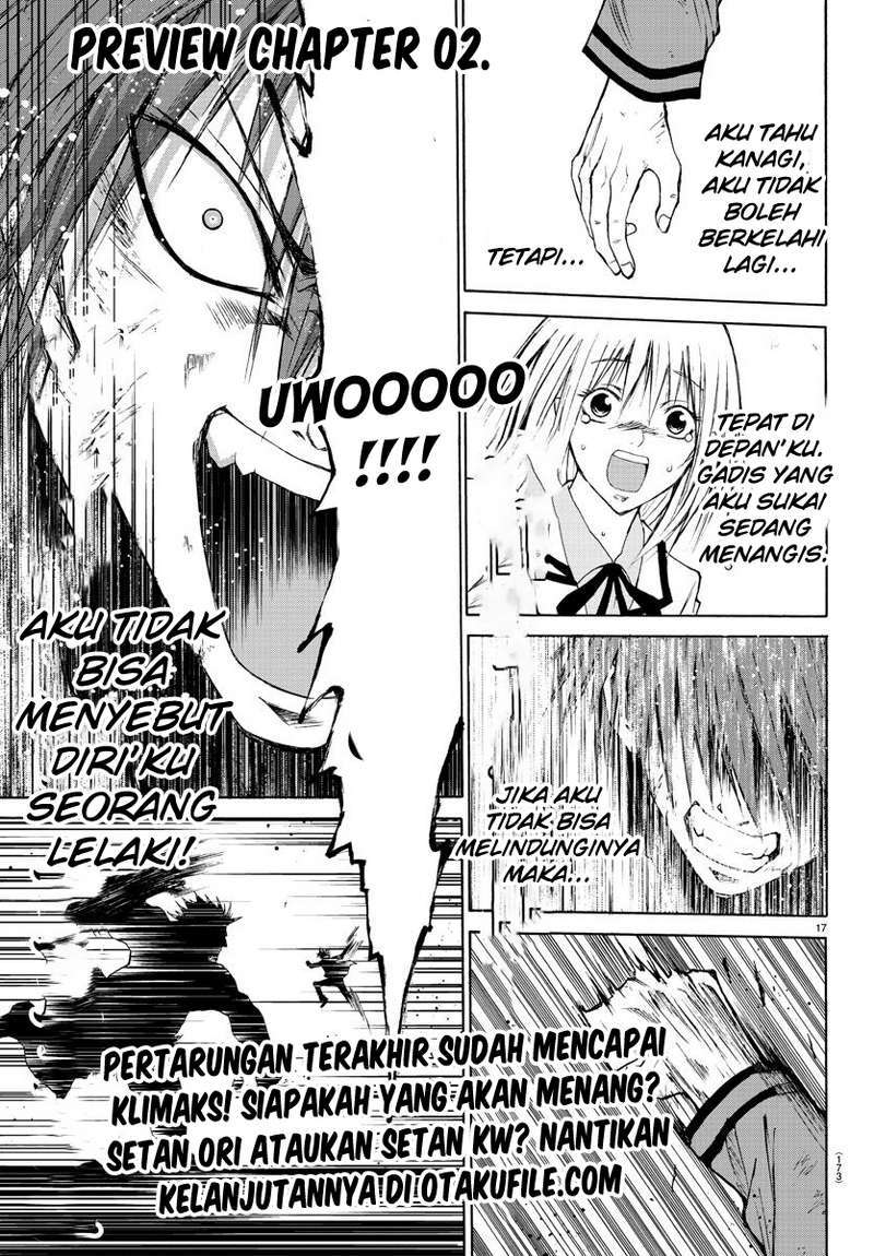 Page 68