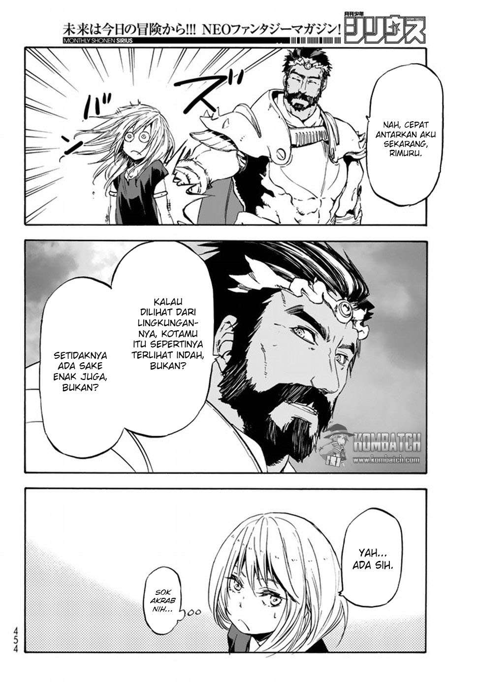 Page 52
