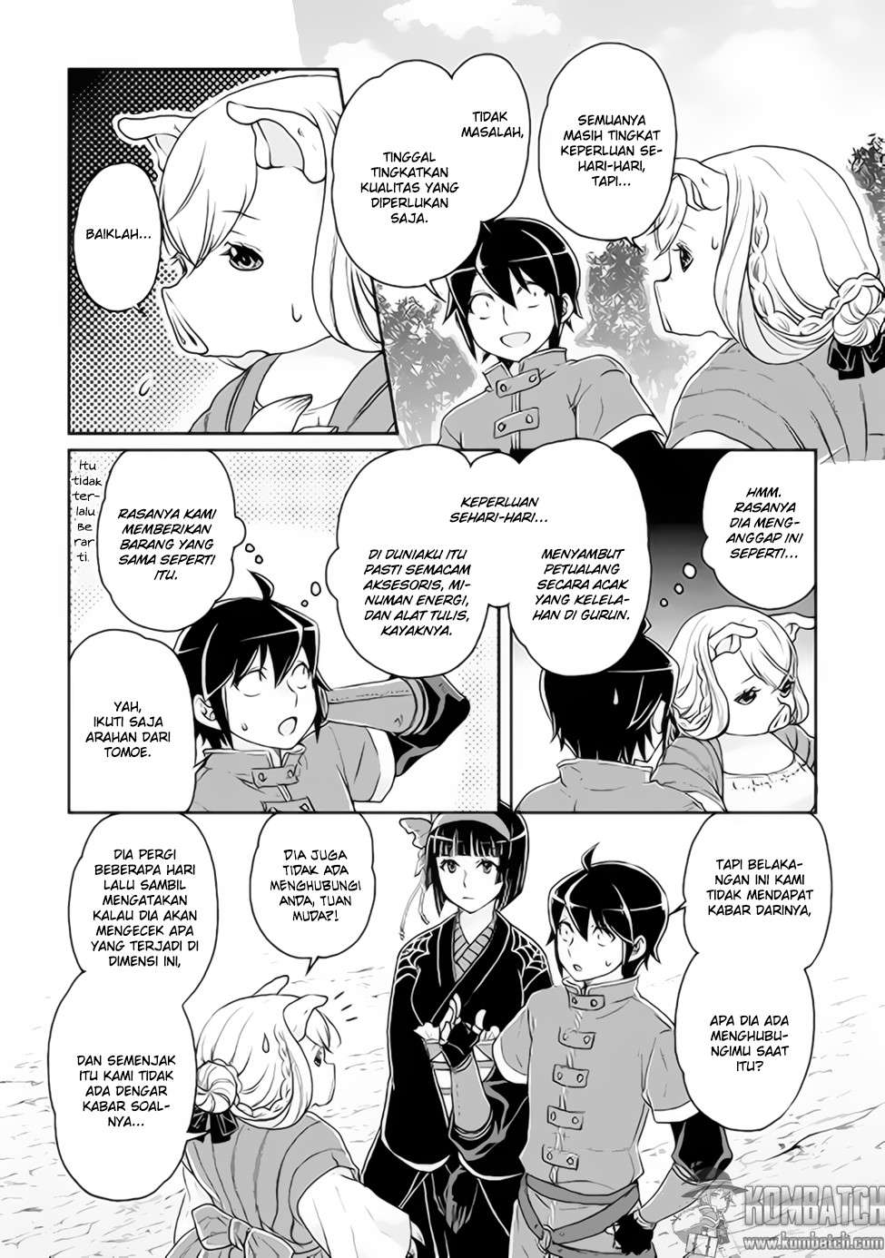 Page 21