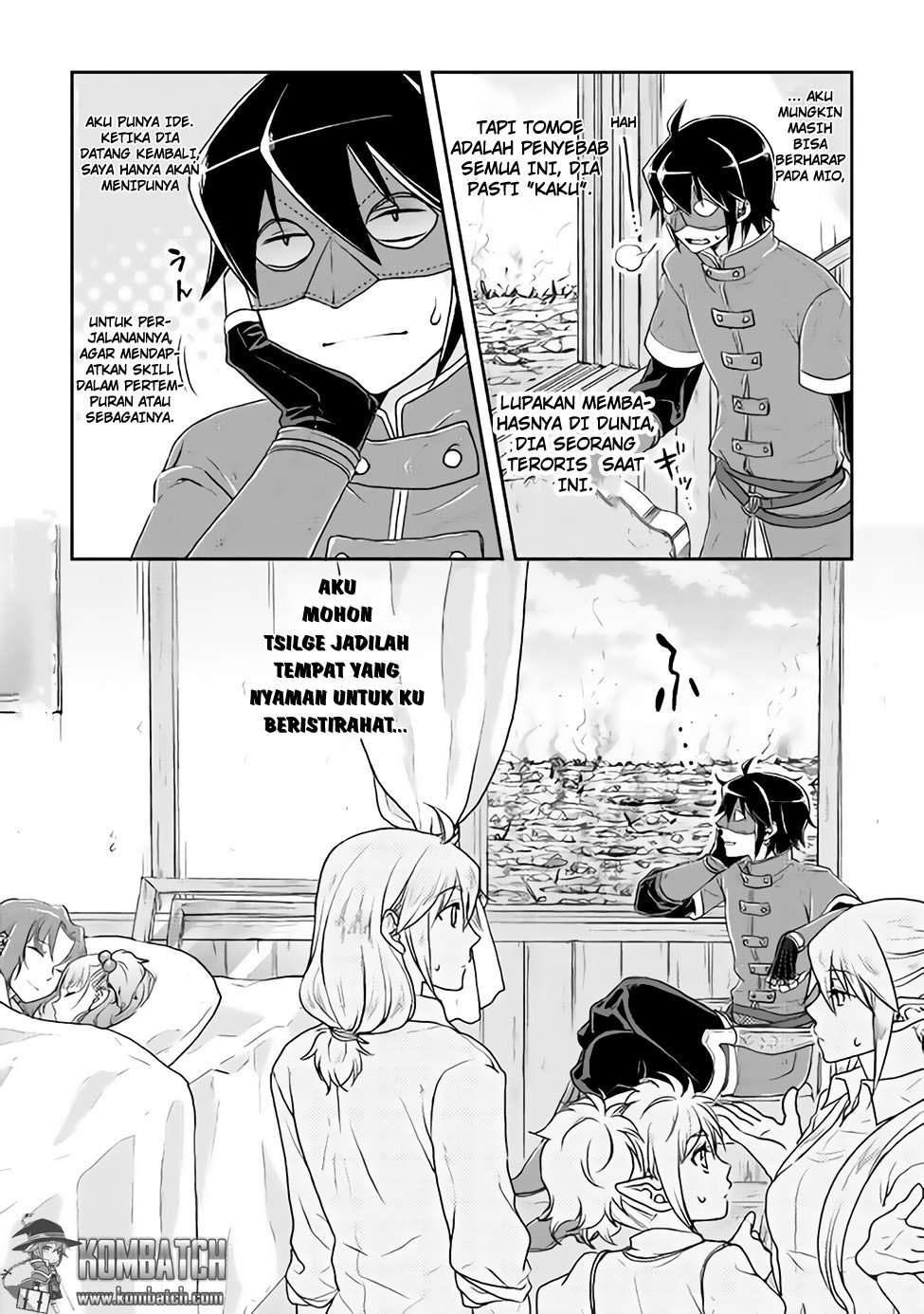 Page 28