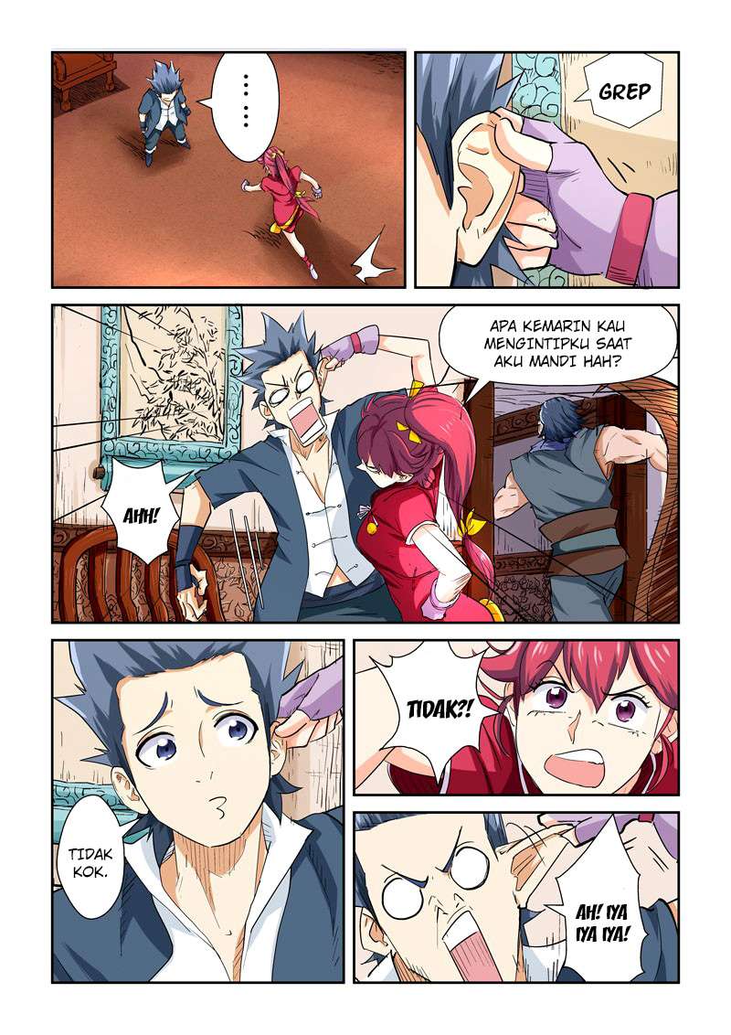 Page 7
