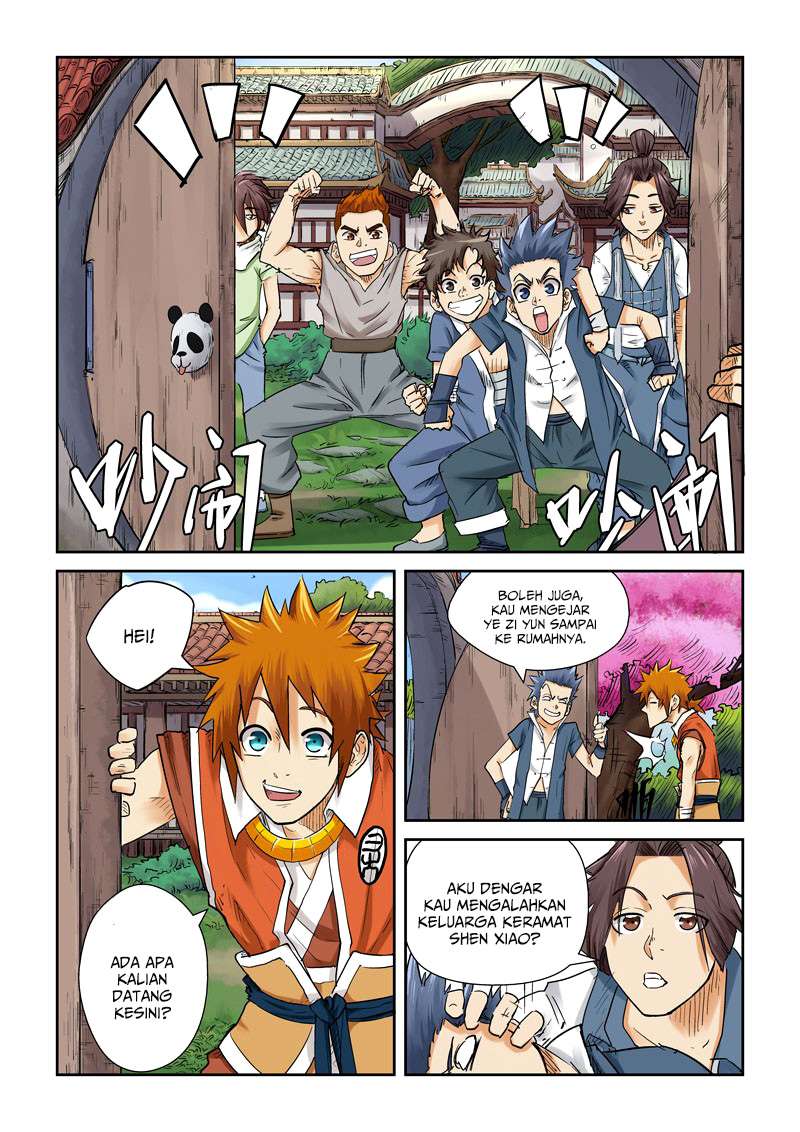 Page 10