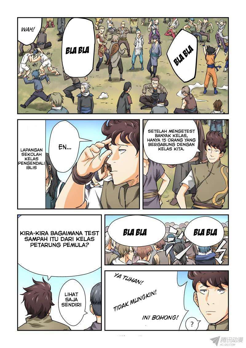 Page 10