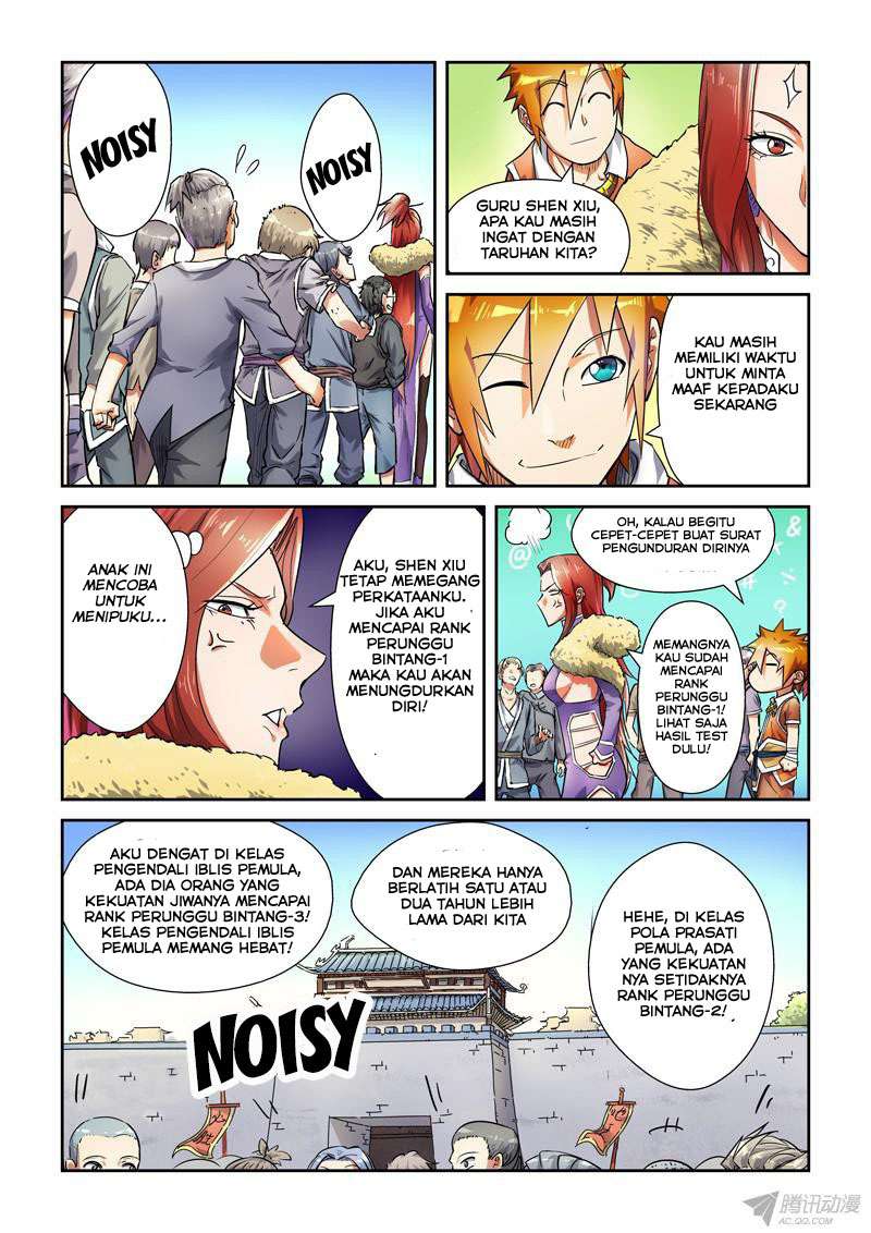 Page 5
