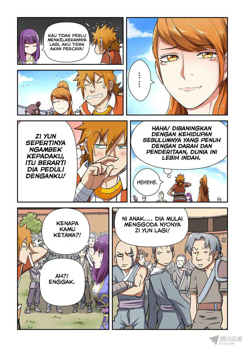 Page 11
