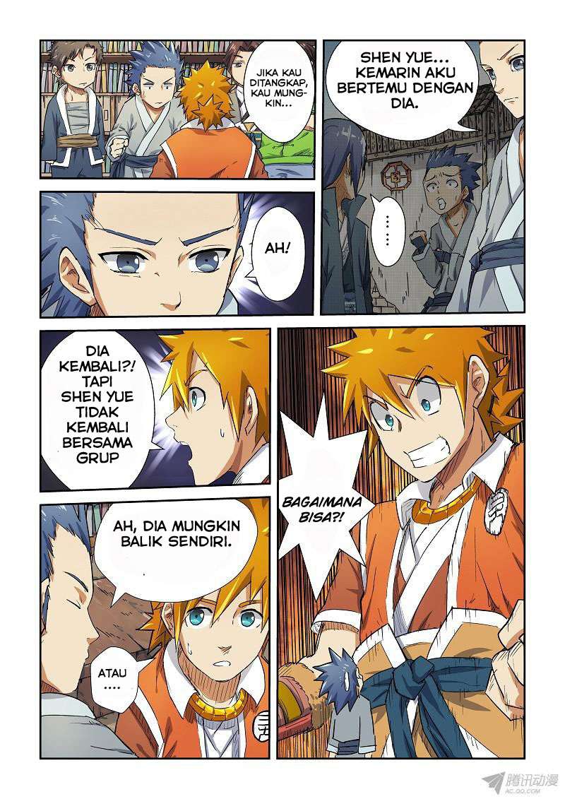 Page 11