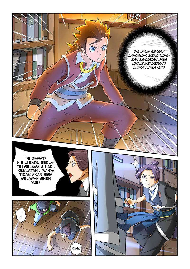 Page 10