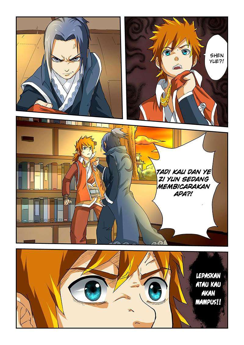 Page 10
