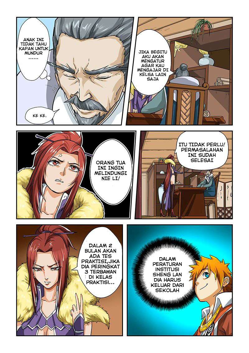 Page 10