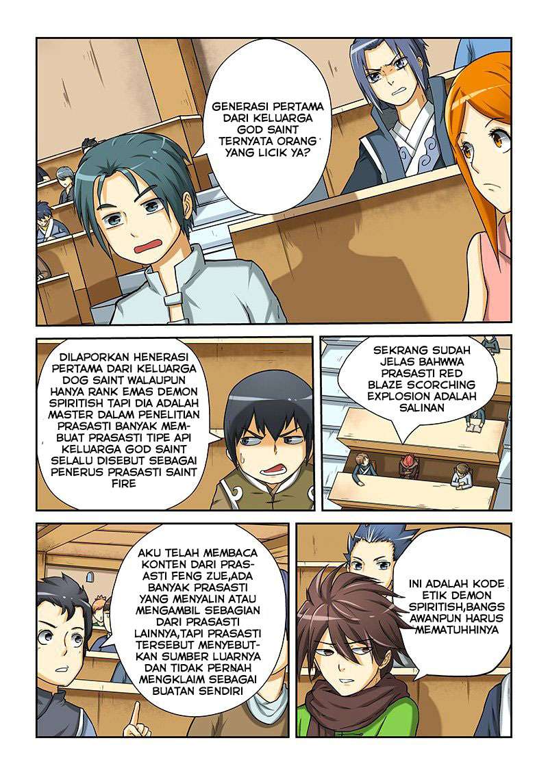 Page 10