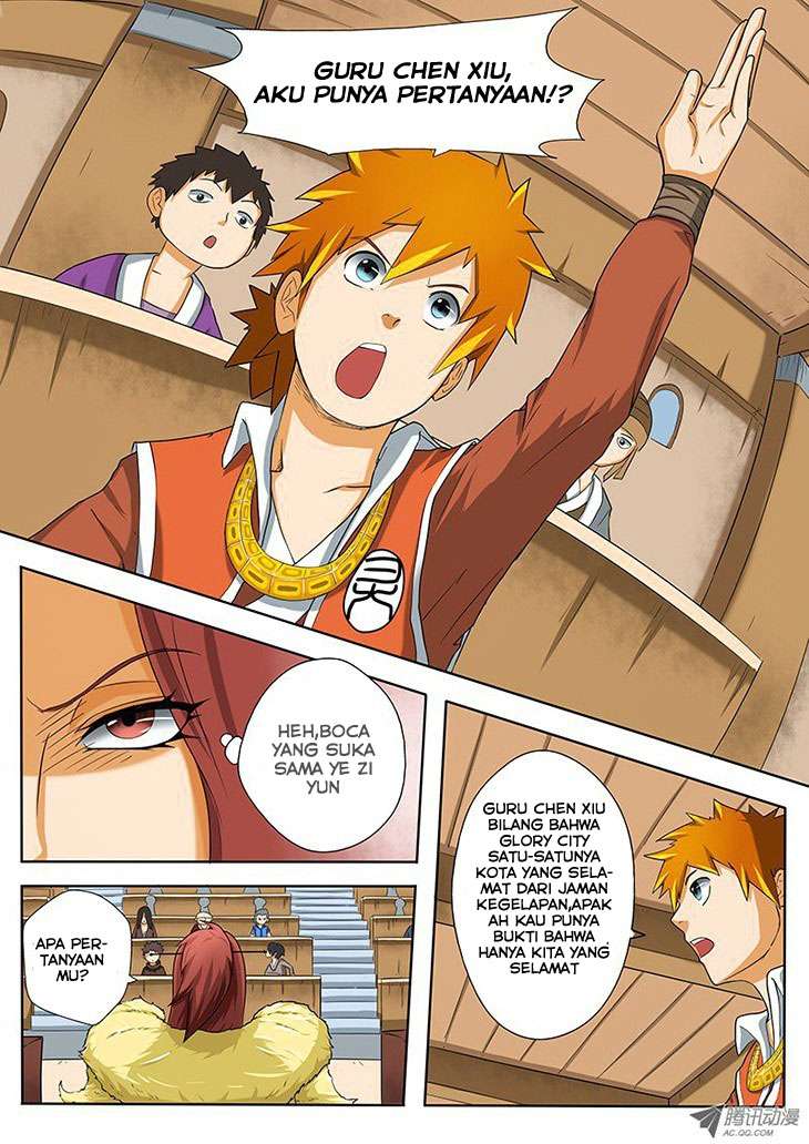 Page 10