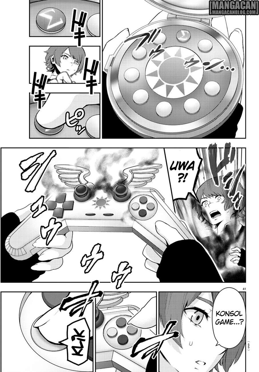 Page 44