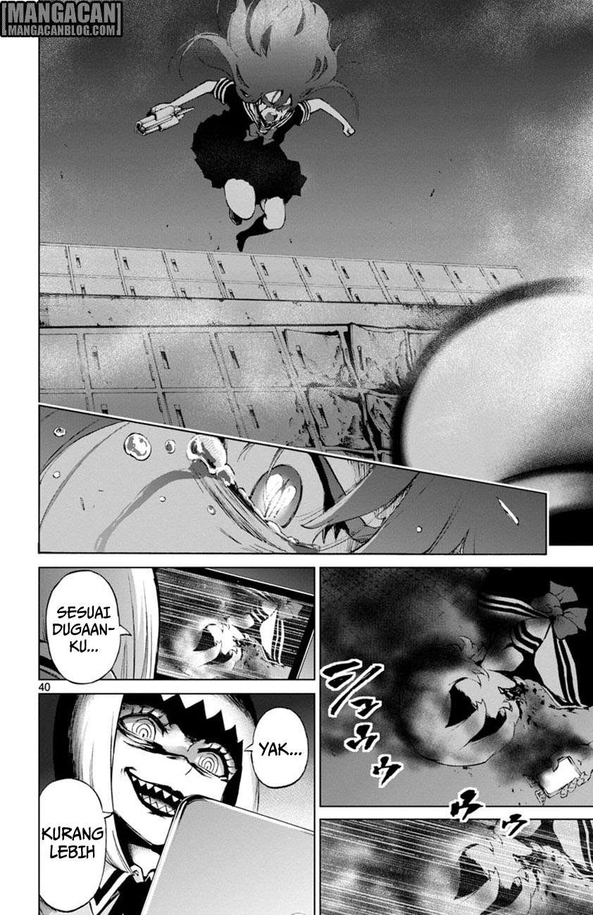 Page 40