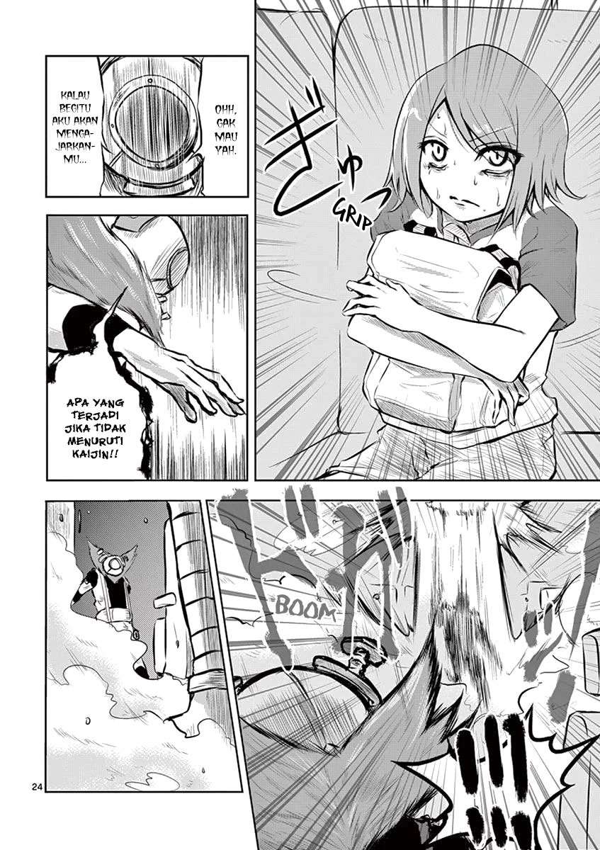 Page 26
