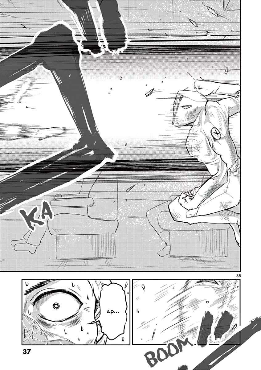 Page 37